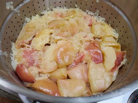 easy-applesauce-recipe-with-canning-tips-a-farm-girl-in image