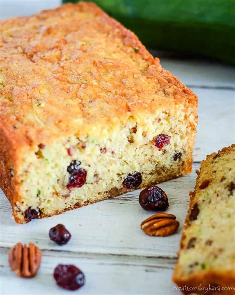 pineapple-cranberry-zucchini-bread-creations-by-kara image