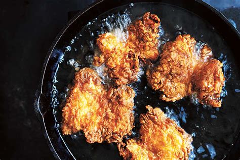buttermilk-fried-chicken-recipe-entertaining-recipes-sbs-food image