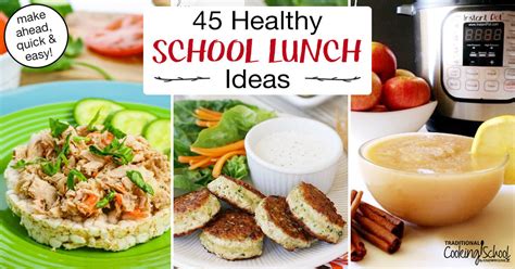45-healthy-school-lunch-ideas-make-ahead-quick image