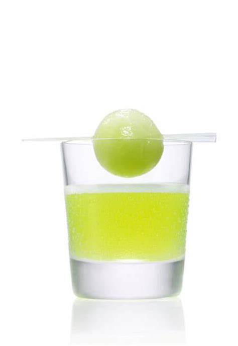 melon-ball-cocktail-recipe-shakethat image