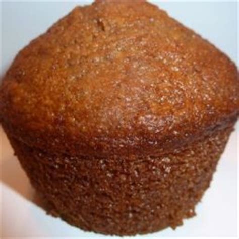 refrigerator-bran-muffins-bigovencom image