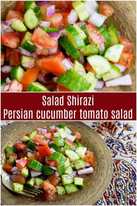 salad-shirazi-persian-cucumber-tomato-salad image