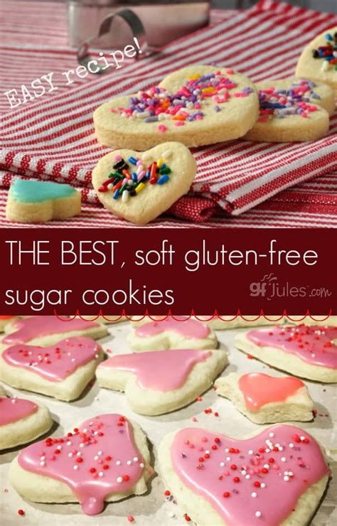 gluten-free-cut-out-sugar-cookie-recipe-gfjules image