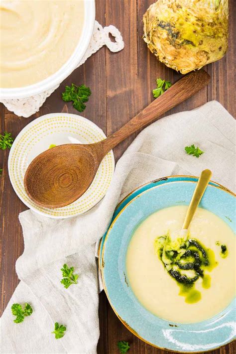 cozy-and-comforting-celery-root-and-apple-soup image