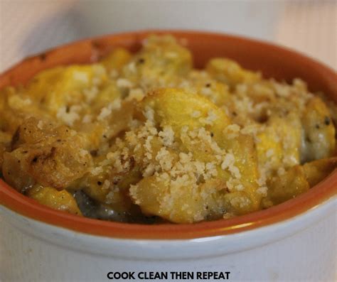 the-perfect-yellow-squash-recipe-cook-clean-repeat image