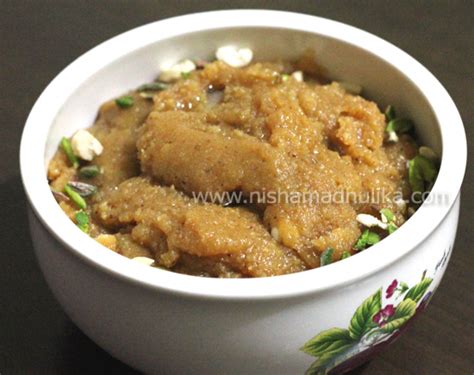 chana-dal-halwa-recipe-nishamadhulikacom image