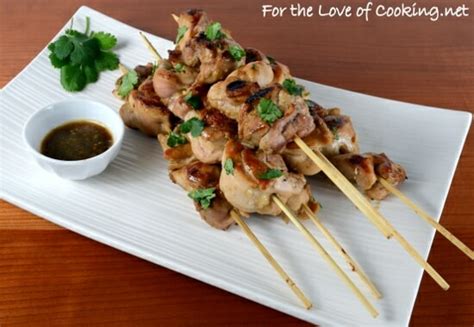 honey-lime-and-sriracha-chicken-skewers-for-the image