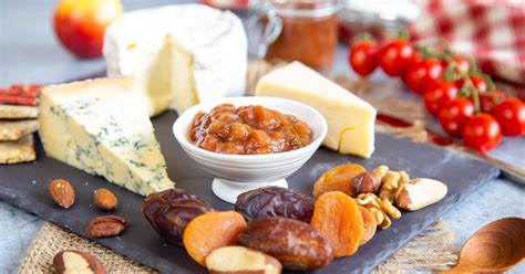 spiced-plum-chutney-with-apple-fuss-free-flavours image