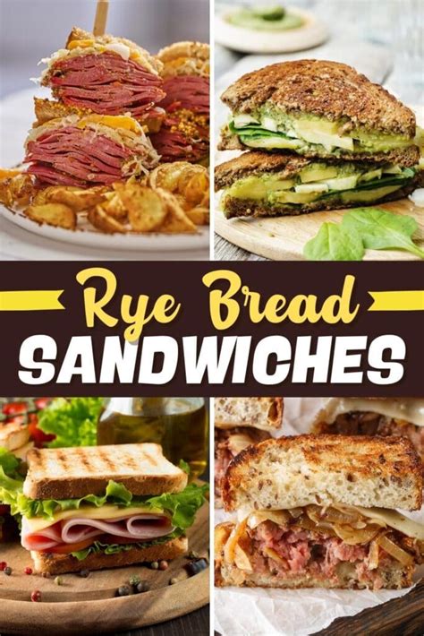 10-tasty-rye-bread-sandwiches-for-lunch-insanely-good image