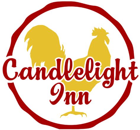 about-us-candlelight-inn-restaurant-famous-chicken image