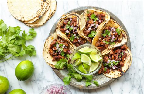 traditional-foods-and-recipes-for-cinco-de-mayo-forkly image