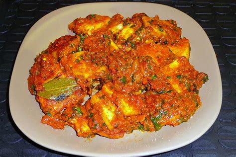 paneer-tikka-masala-manjulas-kitchen-indian image