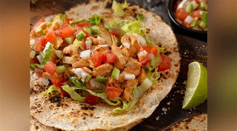 south-of-the-border-chicken-taco-recipe-muscle image