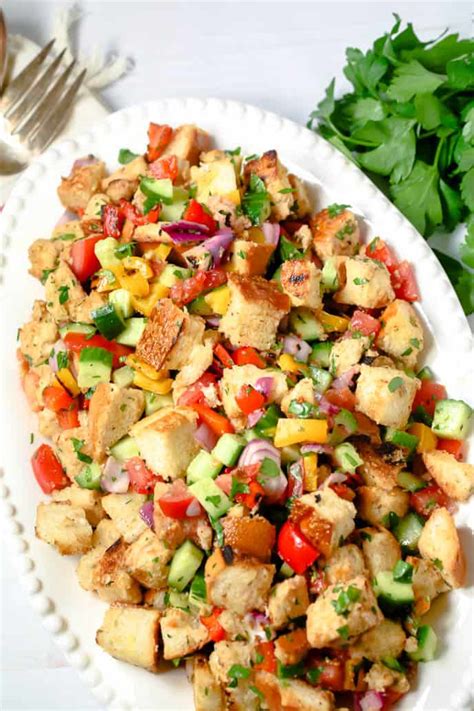 grilled-panzanella-salad-tomato-salad-with-bread-it-is image