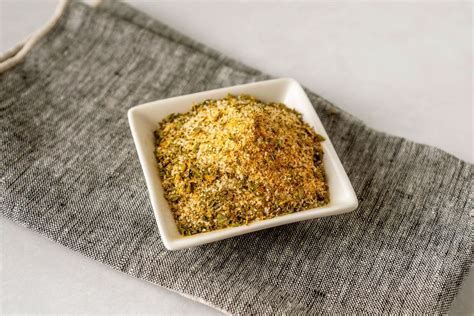 adobo-seco-dry-rub-seasoning-recipe-the-spruce-eats image