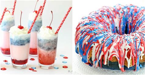 17-4th-of-july-food-ideas-to-serve-at-your-patriotic image