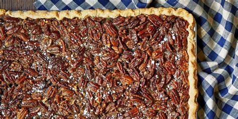 60-best-pecan-pie-recipes-how-to-make-pecan-pie image