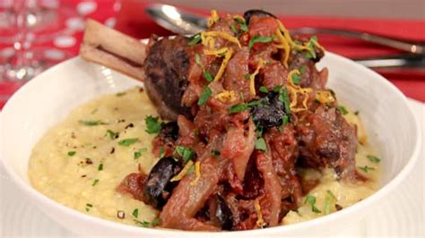 braised-lamb-shanks-with-soft-polenta-steven-and image