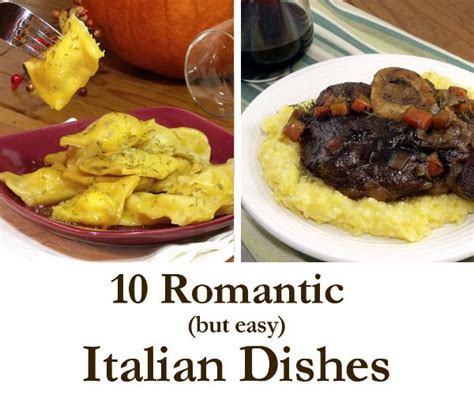 10-romantic-italian-recipes-curious-cuisiniere image