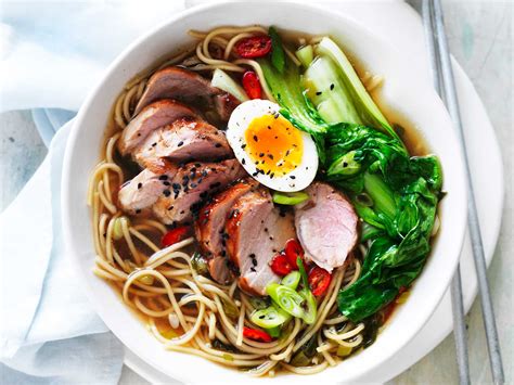 chinese-roasted-pork-noodle-soup-australian-pork image