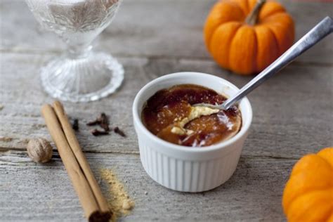 pumpkin-pie-creme-brulee-recipe-eating-richly image