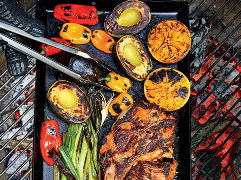 8-tips-for-grilling-a-la-plancha-food-wine image