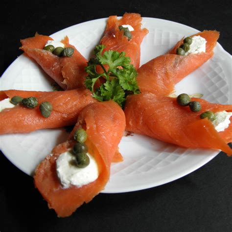 lox-cream-cheese-and-caper-hors-doeuvre-recipe-on image