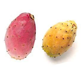 7-prickly-pear-cactus-pear-nutrition-facts-and-health image