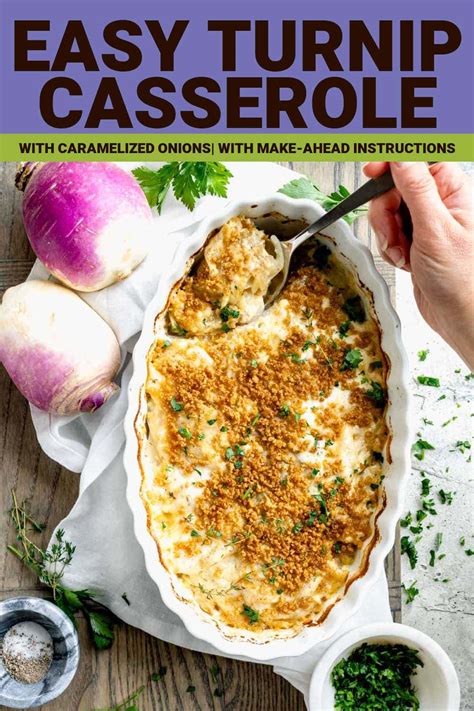 turnip-casserole-healthy-seasonal image