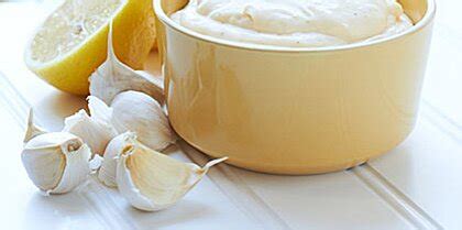 lemon-aoli-recipe-myrecipes image