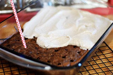 oreo-brownie-poke-cake-soulfully-made image