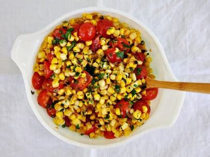 fresh-corn-and-tomato-saut-tasty-kitchen-a-happy image