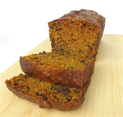 easy-paleo-sweet-potato-bread-janes-healthy-kitchen image