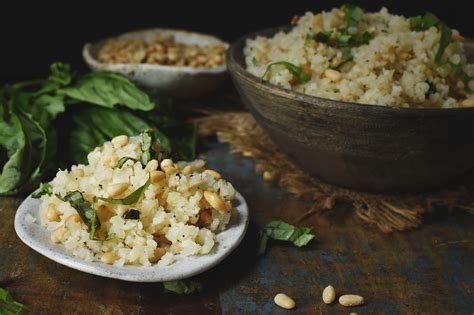 cauliflower-rice-pilaf-recipe-simply-so-healthy image