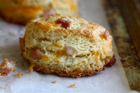 ham-and-cheddar-buttermilk-biscuits-a-cozy-kitchen image