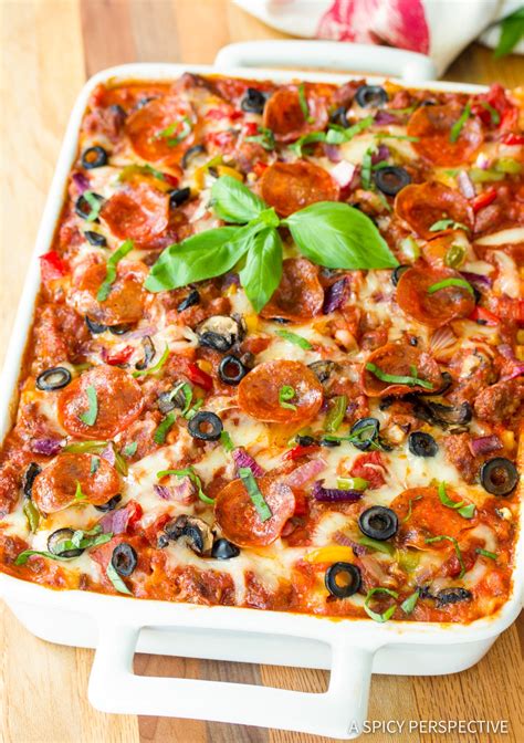 supreme-pizza-lasagna-a-spicy-perspective image