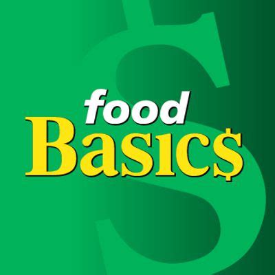 food-basics-flyers-weekly-ads-may-2022 image