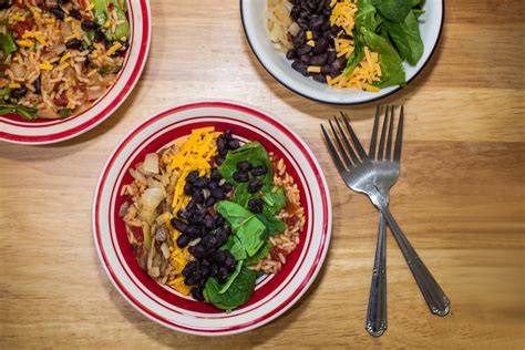 mexican-rice-bowl-recipe-thats-better-than-chipotle image