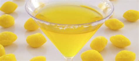 lemon-drop-recipes-lemon-drop-jello-shot-jellinator image