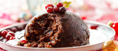 christmas-pudding-traditional-pudding-from-england image