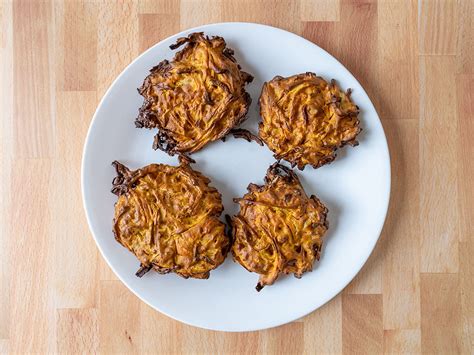 how-to-make-onion-bhaji-using-an-air-fryer-air-fry image