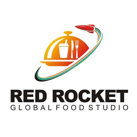 red-rocket-global-food-studio-inc-home image