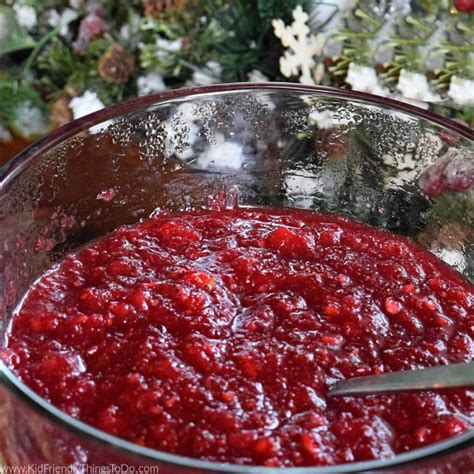 grandmas-famous-cranberry-salad-recipe-kid image