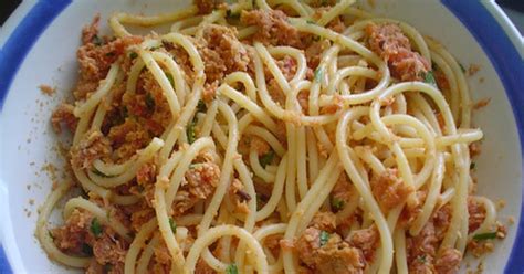 10-best-pasta-with-canned-tomatoes-recipes-yummly image