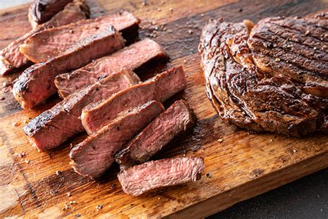 classic-grilled-steak-dales-classic-grilled-steak image