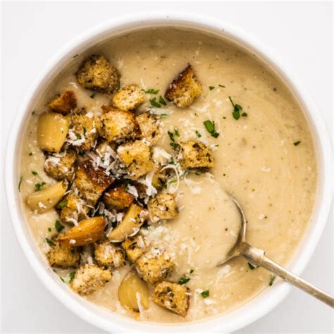 garlic-soup-the-endless-meal image