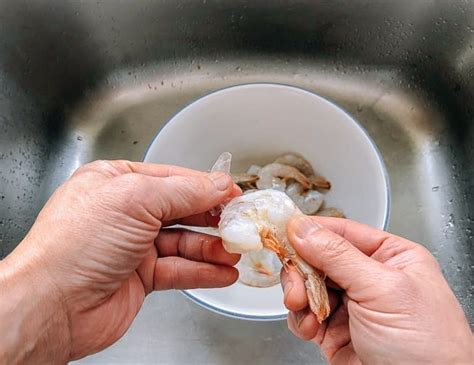 how-to-prepare-shrimp-for-cooking-the-woks-of-life image