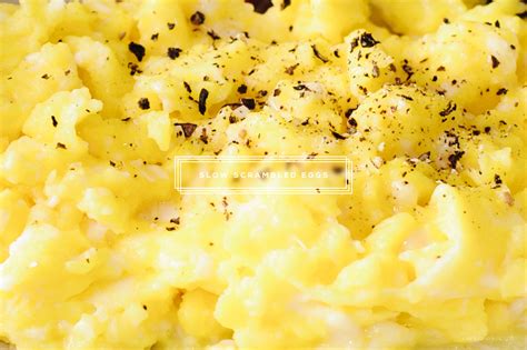 slow-scrambled-eggs-recipe-i-am-a-food-blog-i-am-a image