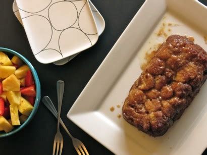 monkey-bread-for-two-tasty-kitchen-a-happy image